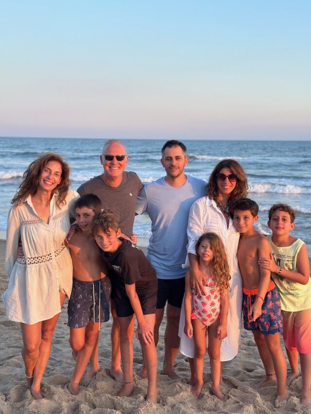 20230211 – Punta del Este – Story